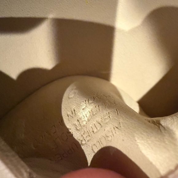 🆕 NISOLO - Picture 6 of 6